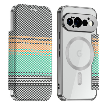 Google Pixel 11 Pro...
