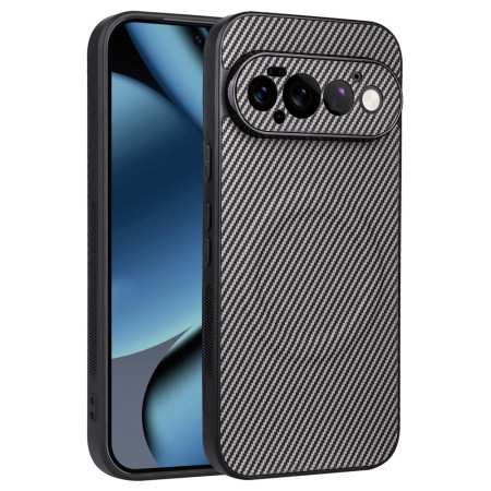 Magnetische Google Pixel 11...