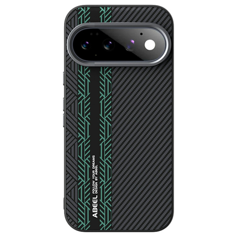 ABEEL Magnet-Hülle für das Google Pixel 11 Pro