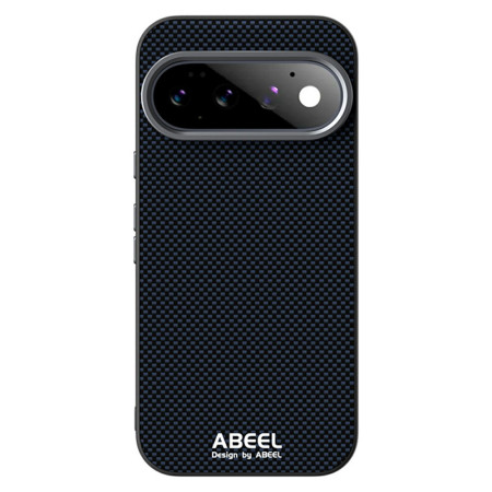 ABEEL Ultra-dünne...