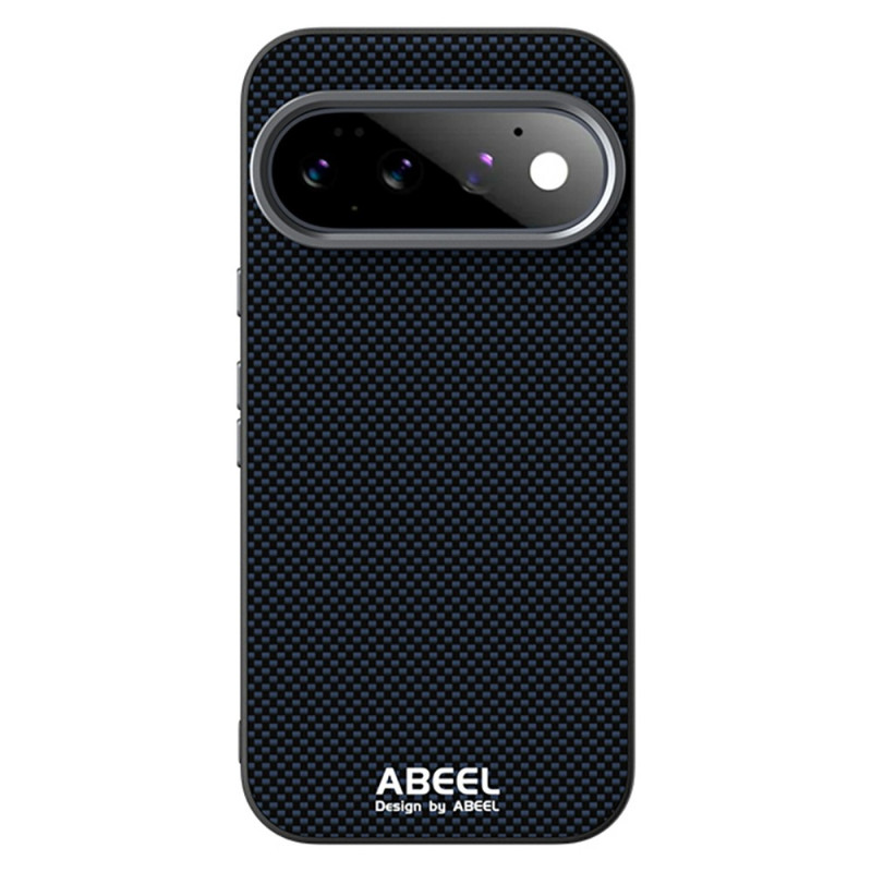 ABEEL Ultra-dünne Schutzhülle für das Google Pixel 11 Pro