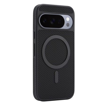 Magnetische Google Pixel 11...