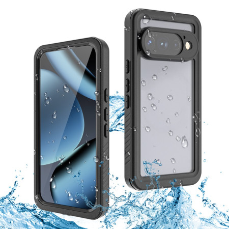 Wasserdichte Google Pixel...