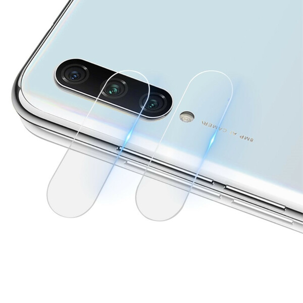 Xiaomi Mi A3 IMAK Schutz für Linse aus gehärtetem Glas