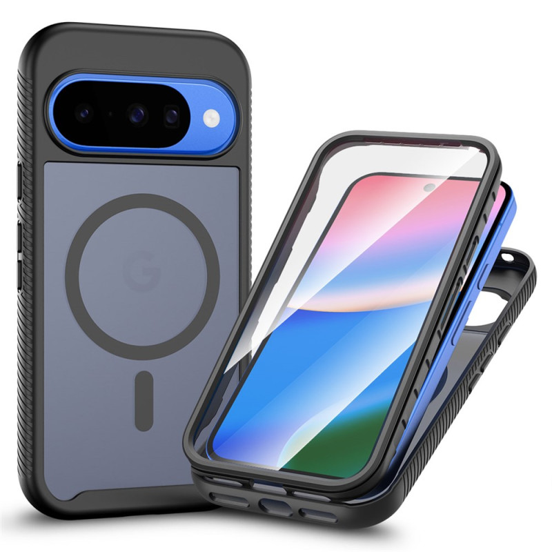 Google Pixel 11 Pro 3-in-1-Magnethülle