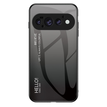 Google Pixel 11 Pro-Hülle...