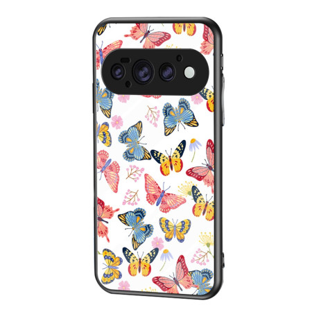 Google Pixel 11 Pro-Hülle...