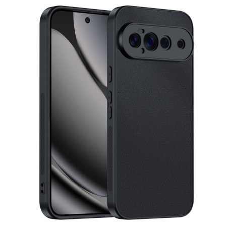 Google Pixel 11 Pro Hülle...