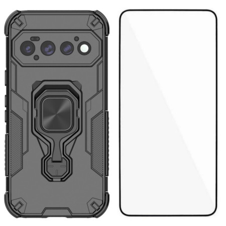 Robuste Google Pixel 11 Pro...
