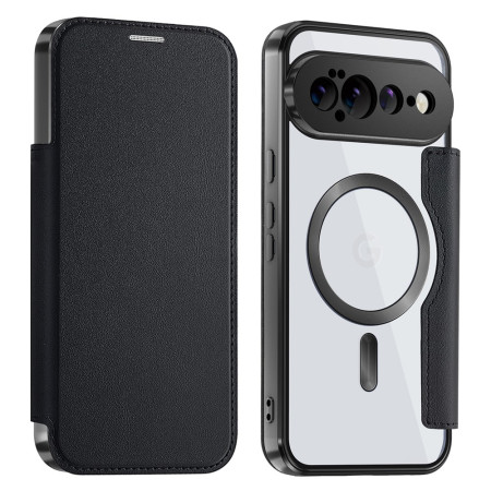 Google Pixel 11 Pro XL...