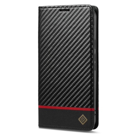 Flip-Cover für Google Pixel...