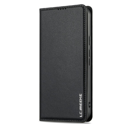 Flip-Cover für Google Pixel...