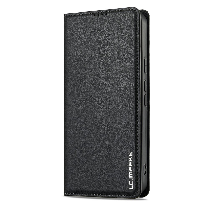 Flip-Cover für Google Pixel 11 Pro XL LC.IMEEKE