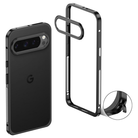 Google Pixel 11 Pro XL...