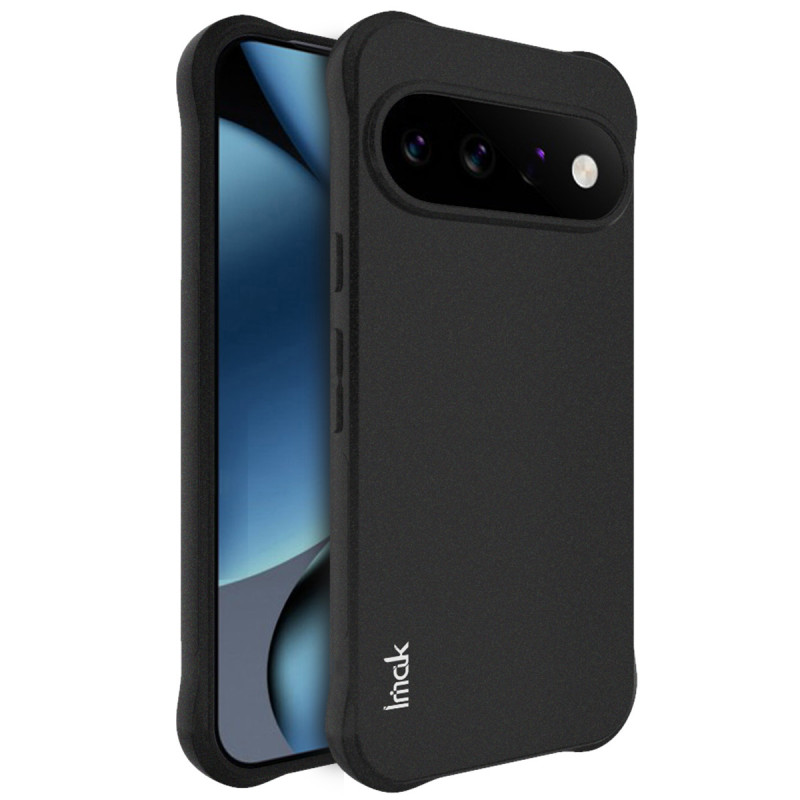 IMAK Verstärkte Schutzhülle für Google Pixel 11 Pro XL