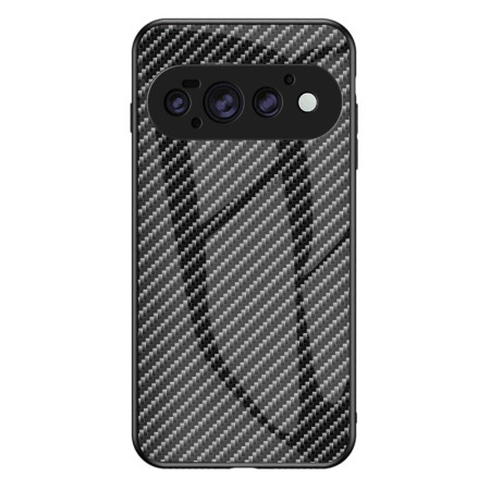 Google Pixel 11 Pro...