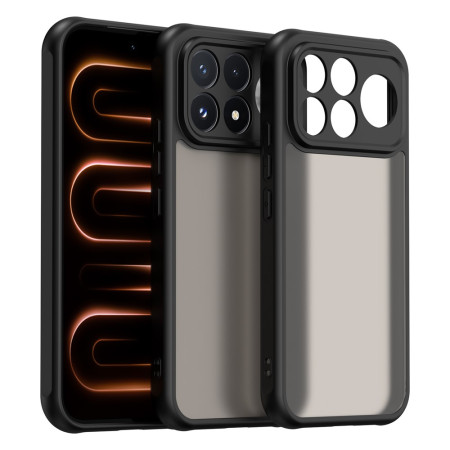 Poco F9 Pro Hülle,...
