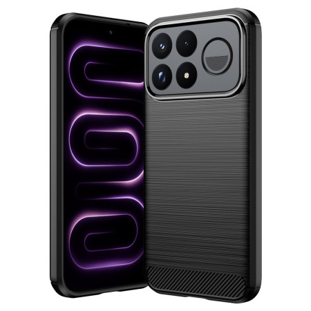 Poco F9 Ultra-Hülle aus...