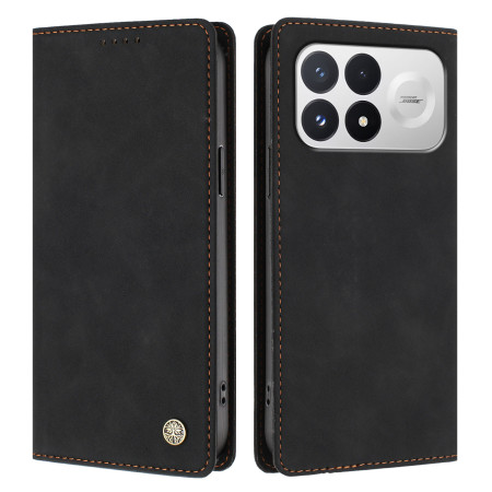 Flip-Cover für Poco F9 Pro...