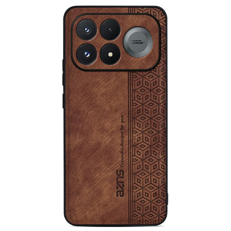 Hülle für Poco F9 Pro AZNS