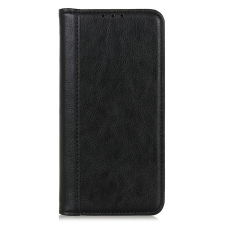 Flip-Cover für iPhone 18...