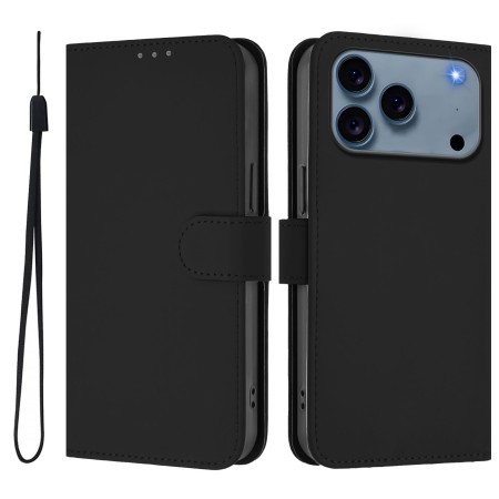 Einfarbige iPhone 18 Pro /...