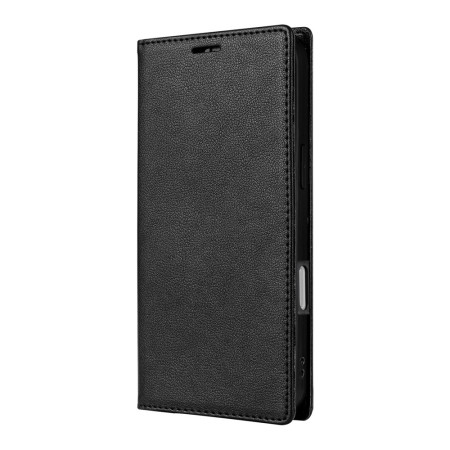 Flip-Cover für iPhone 18...