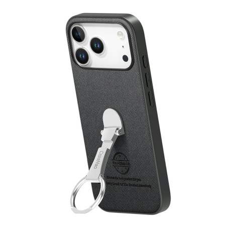 iPhone 18 Pro / 17 Pro...