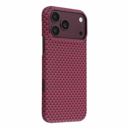 Magnetische iPhone 18 Pro /...