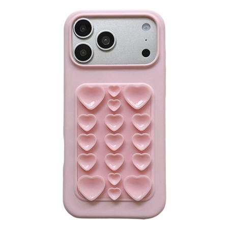 iPhone 18 Pro / 17 Pro...