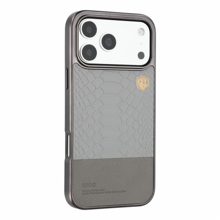 Magnetische iPhone 18 Pro /...