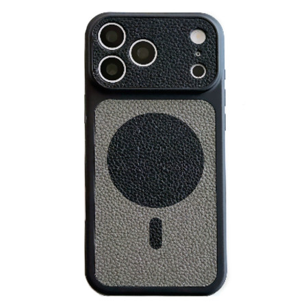 Zweifarbige iPhone 18 Pro /...