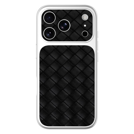 iPhone 18 Pro / 17 Pro...