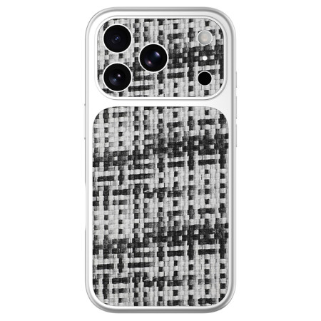 iPhone 18 Pro / 17 Pro...