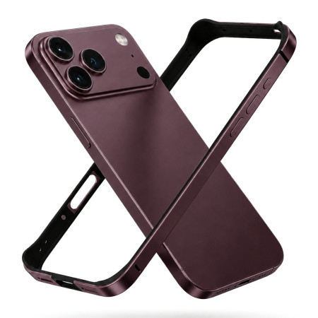 iPhone 18 Pro Max / 17 Pro...