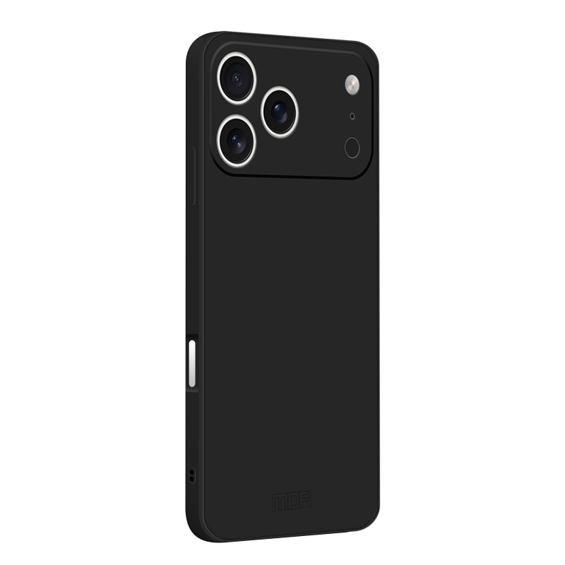 MOFI-Hülle für das iPhone 18 Pro Max