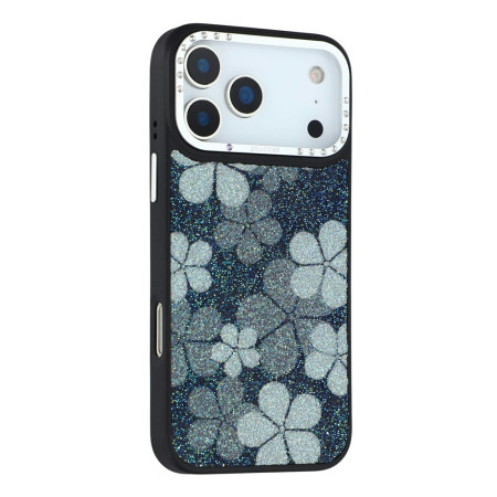 Magnetische iPhone 18 Pro...