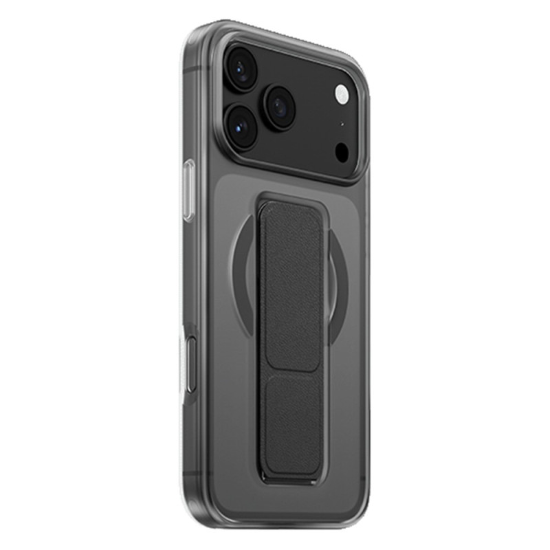 iPhone 18 Pro Max / 17 Pro Max Hülle aus der Stanta-Serie von KEEPHONE