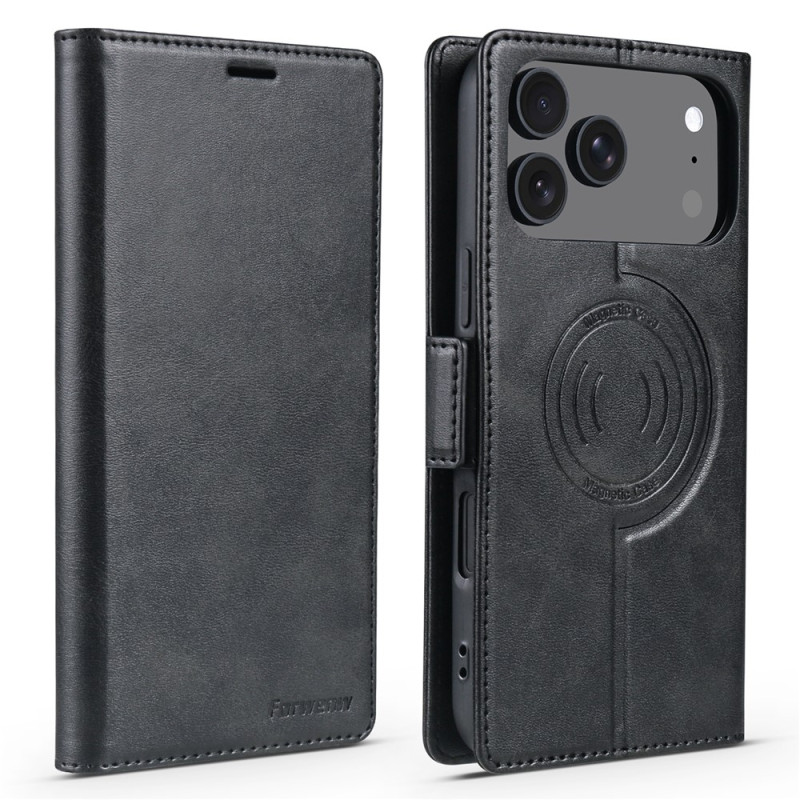 Hülle für iPhone 18 Pro Max / 17 Pro Max von FORWENW