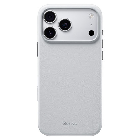 iPhone 18 Pro Max / 17 Pro...