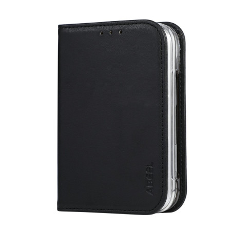 Flip-Cover für iPhone Duo...