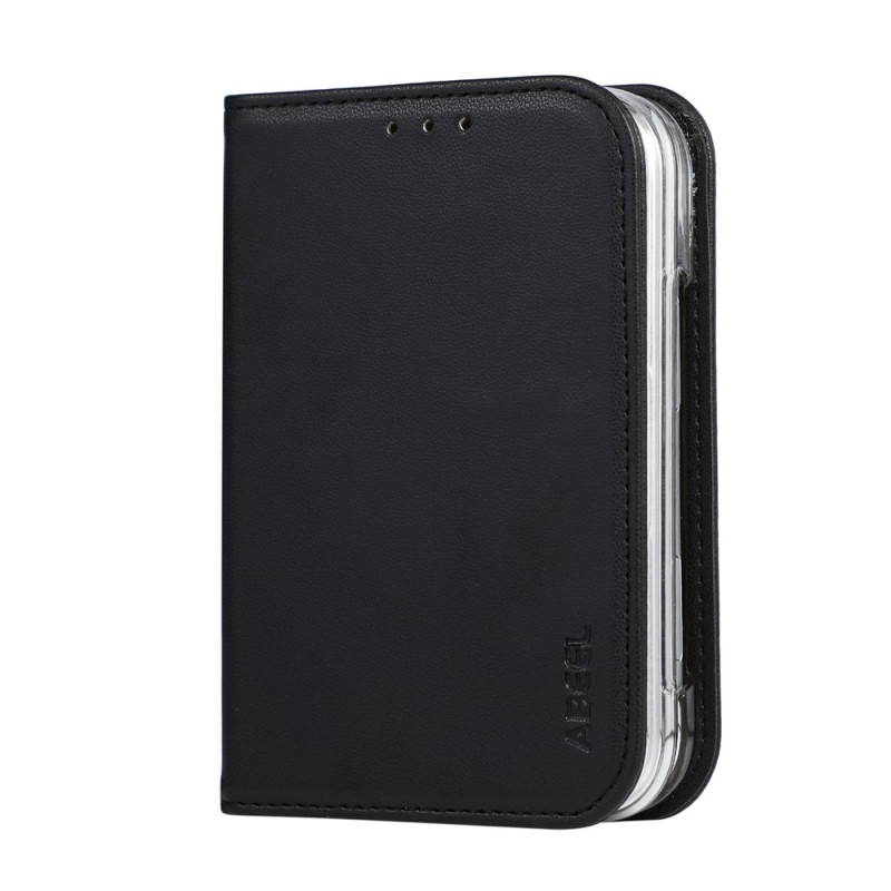 Flip-Cover für iPhone Duo von ABEEL