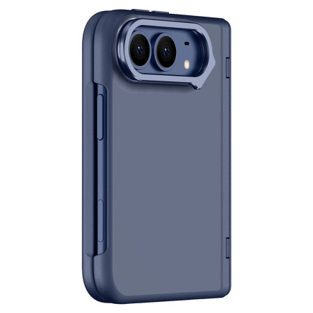 iPhone-Hülle „Duo Mate“ mit...