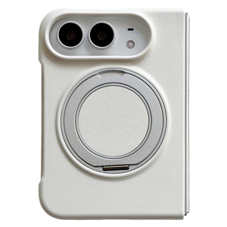 iPhone-Hülle „Duo“ aus...