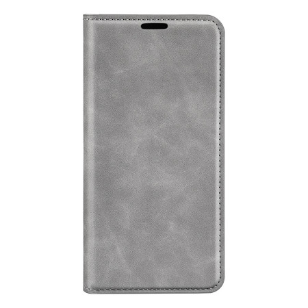 Flip-Cover für Poco C95 Pro...