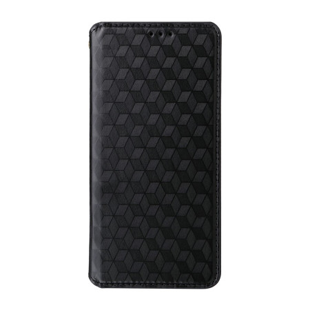 Flip-Cover für Poco C95 Pro...