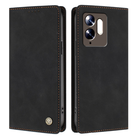Flip-Cover für Poco C95 Pro...