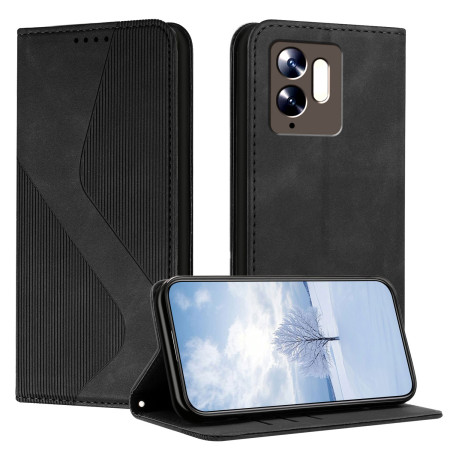 Flip-Cover für Poco C95 Pro...