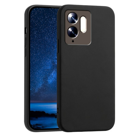 Poco C95 Pro Silikonhülle,...
