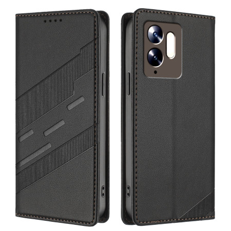 Flip-Cover für Poco C95 Pro...